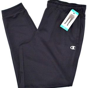 Champion Joggers
